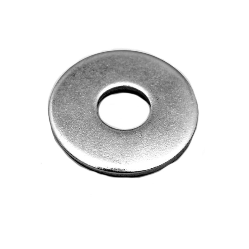 WAS5513 - Special Washers