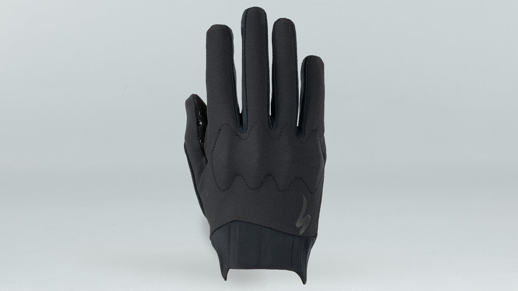Specialized Men's Trail D3O Bicycle Gloves