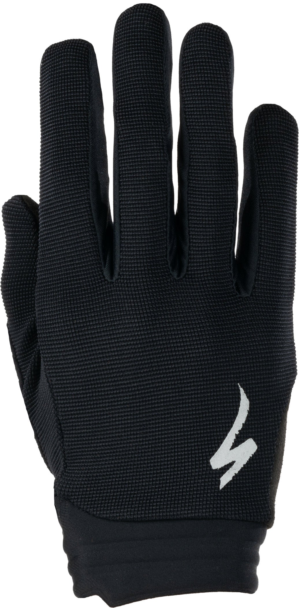 Specialized Men's Trail Bicycle Gloves