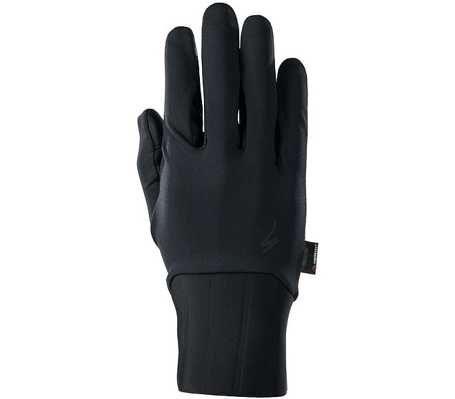 Specialized Men's Neoshell Thermal Gloves