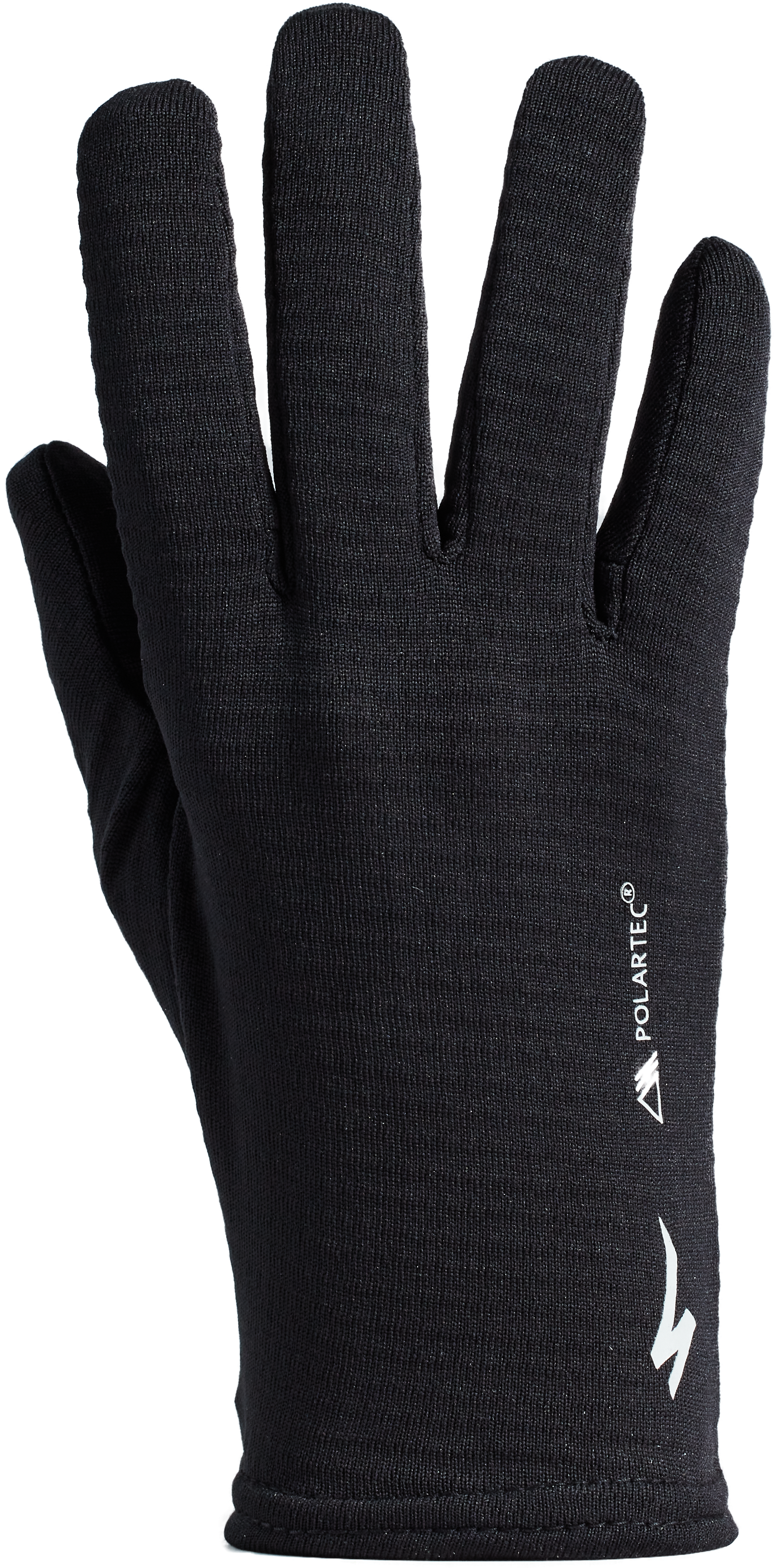 Specialized Thermal Liner Bicycle Gloves