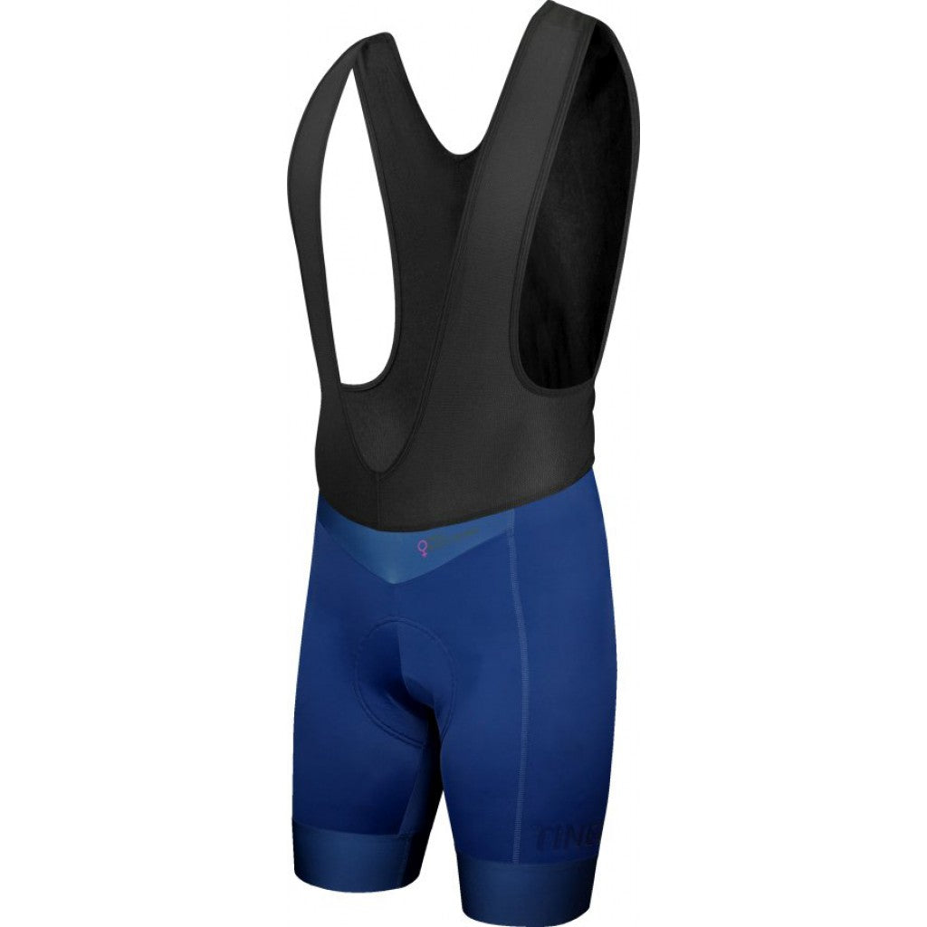 Women's Marine Core Bibs