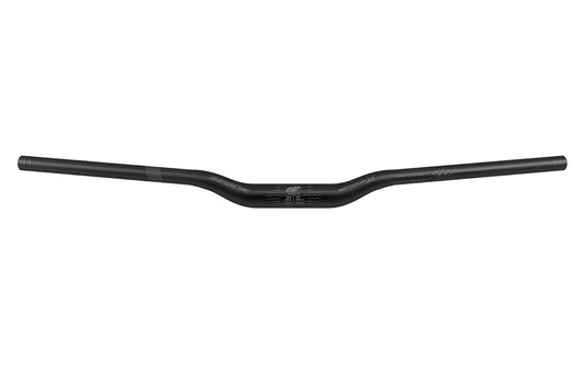 SI-BK70/71/72-BLKGRY