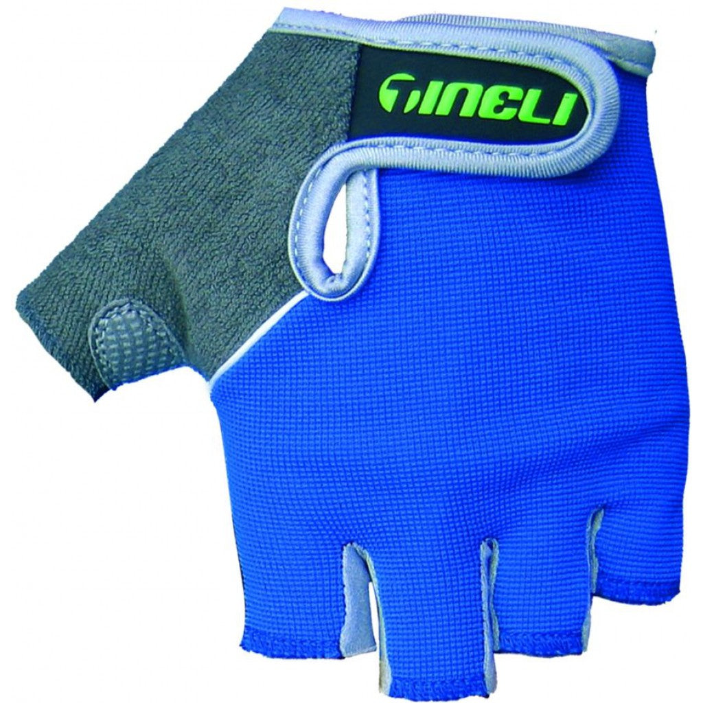 Summer Gloves.