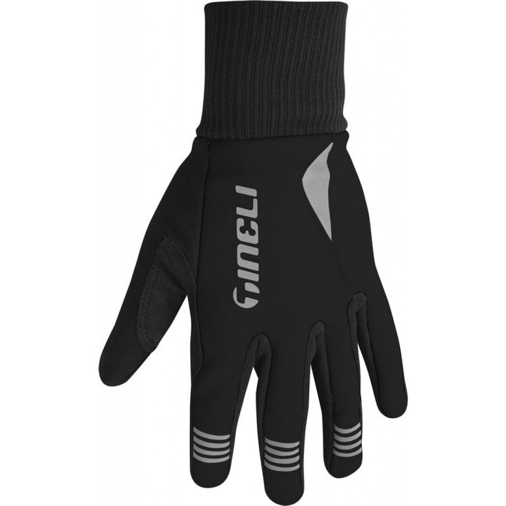Thermal Winter Glove