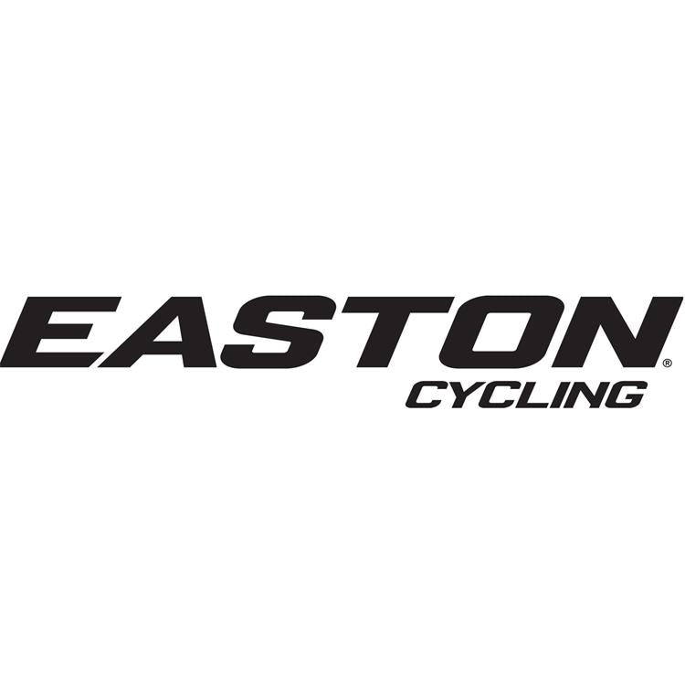 Easton Cycling LOGO