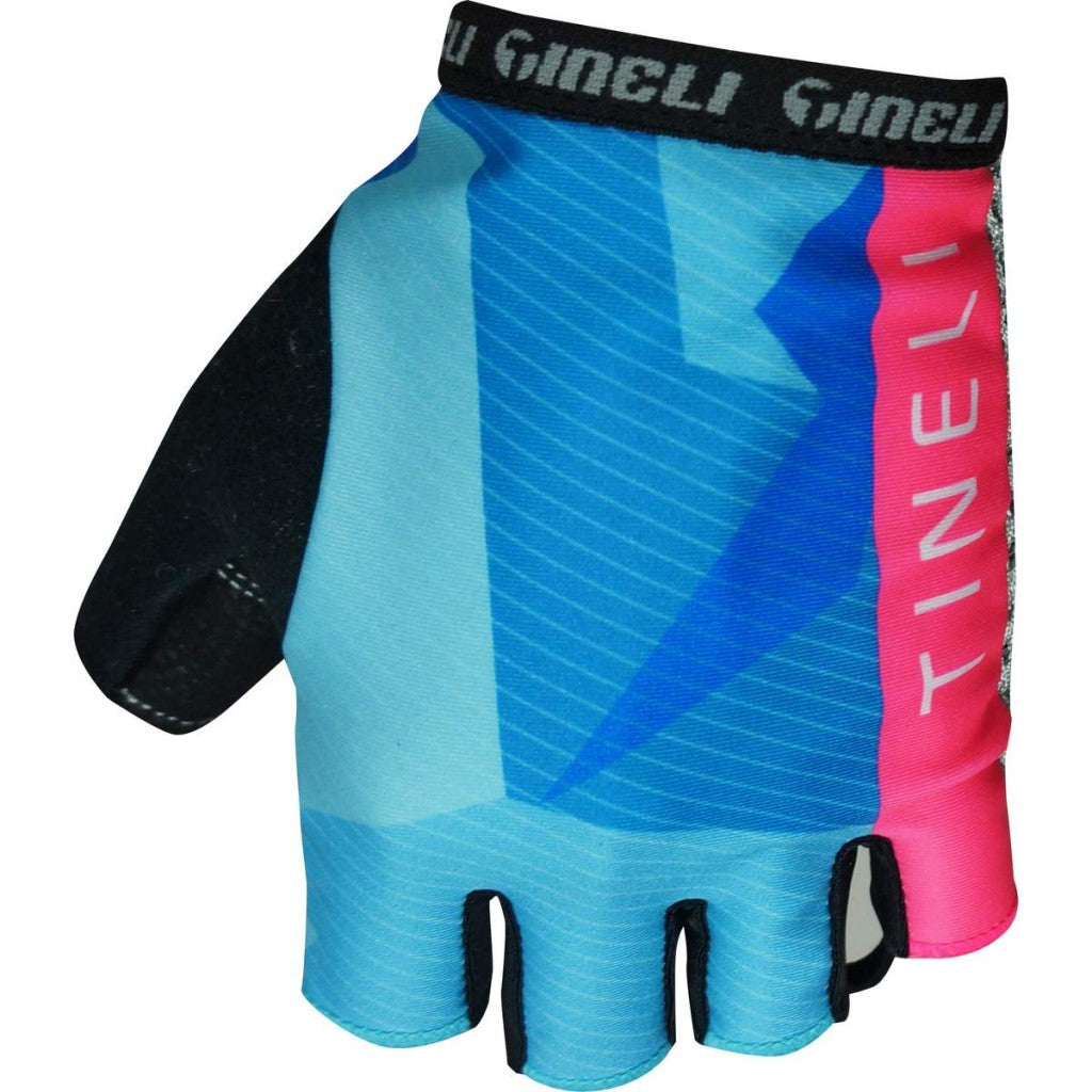 Women's Swedish Mafia Gloves