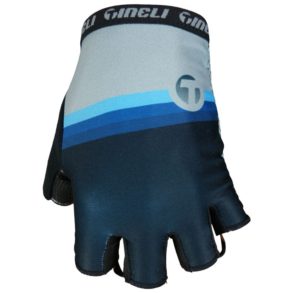 Roller Aero Gloves