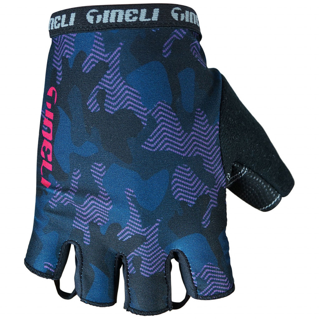 Wiley Gloves