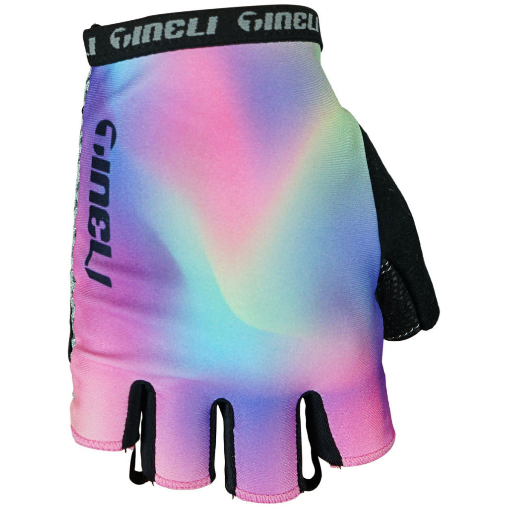 Aurora Gloves