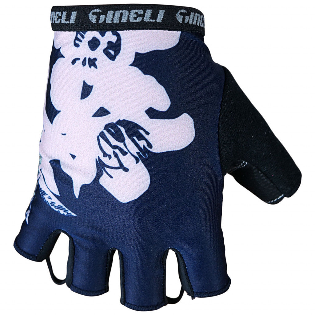 Manuka Gloves