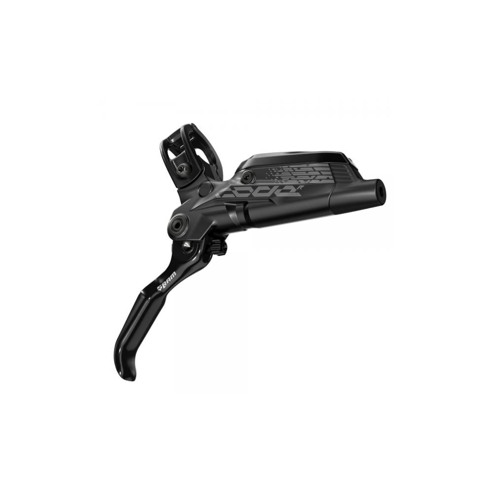 Sram Code R Brake Drawing Code R Lever Spare Parts