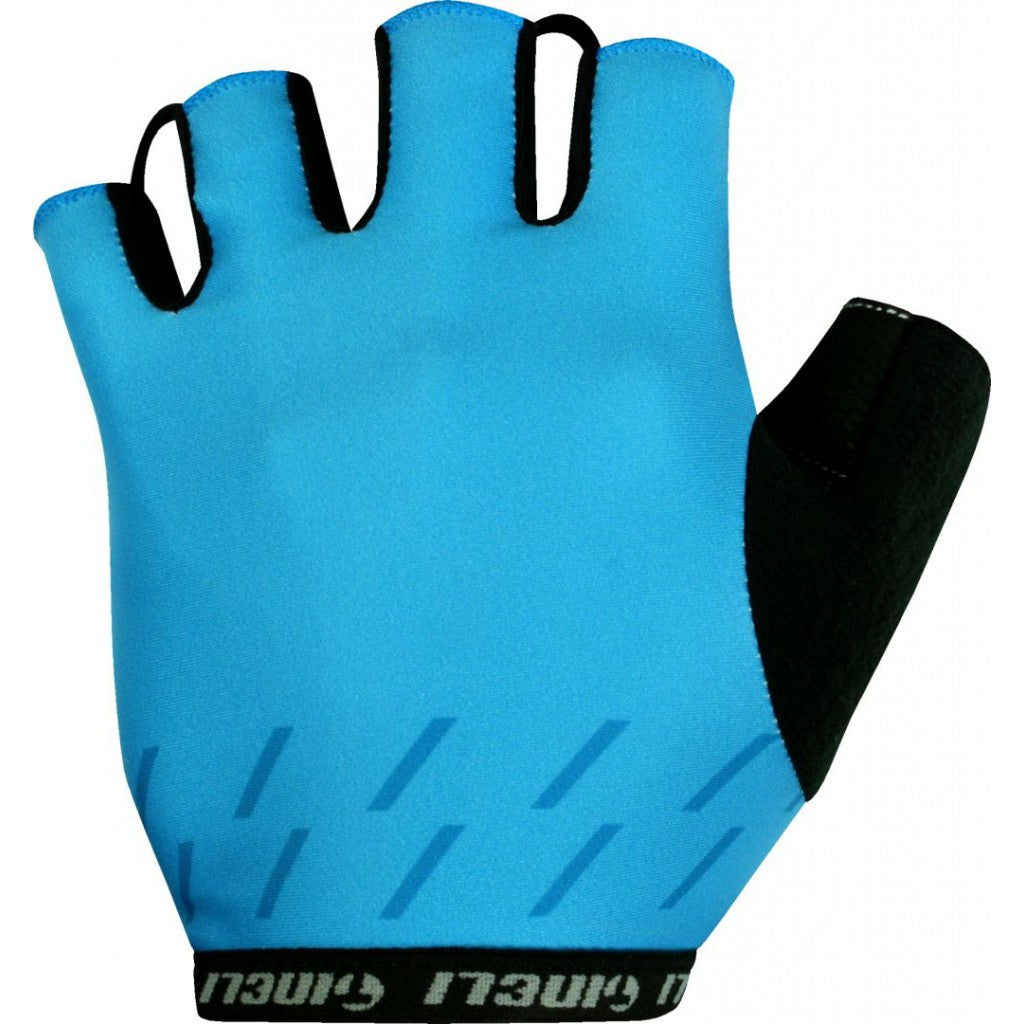 Azure Core Gloves