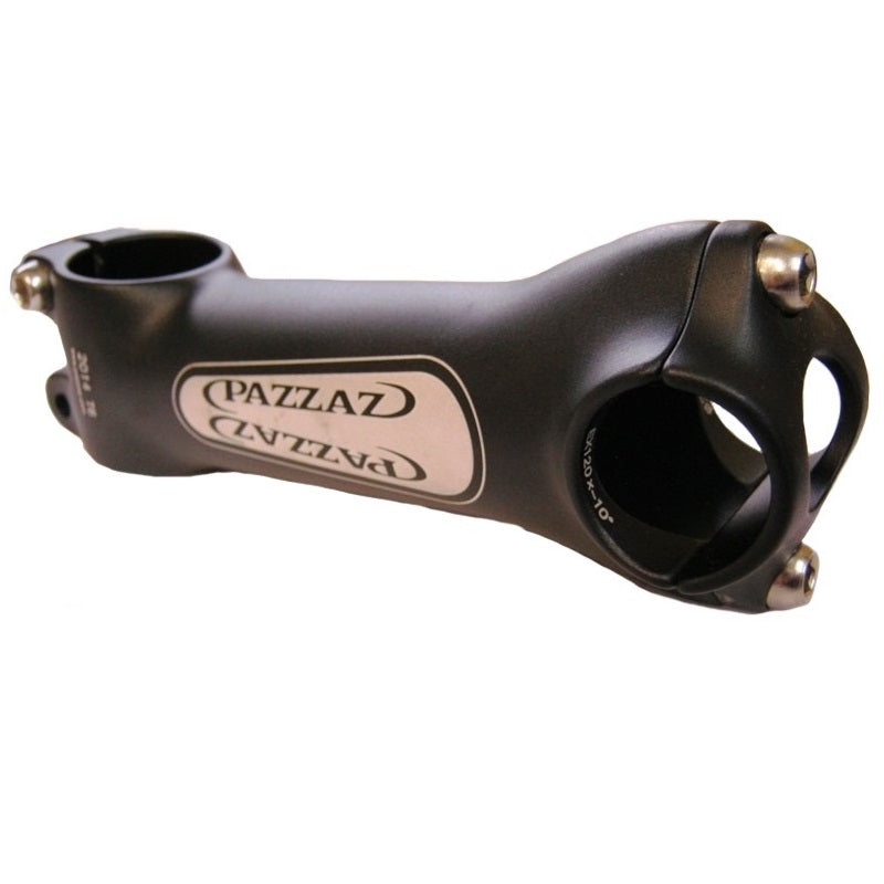 Pazzaz Alloy Road Stem 26.0mm