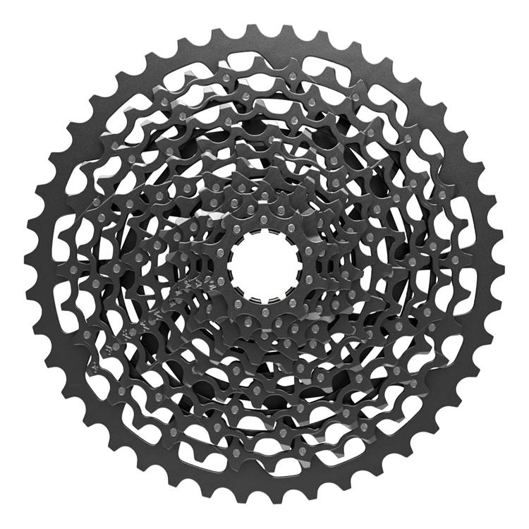 SRAM GX Cassette XG1150 Cassette