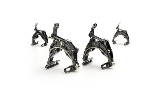 Cane Creek ee Brakes