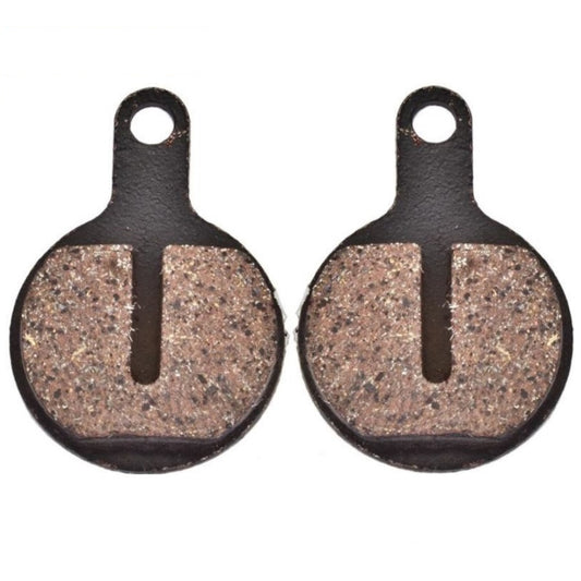 Disc Brake Pads for Tektro IOX/Lyra