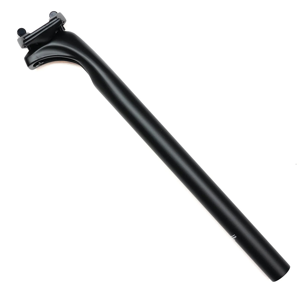 Cannondale SAVE Carbon Seatpost 25.4 x350 15mm offset
