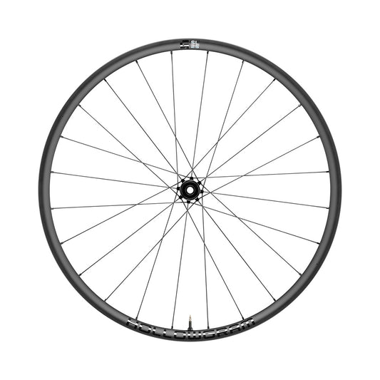 Cannondale HollowGram G-SL 25 Disc Front Wheel 650B 100x12mm

