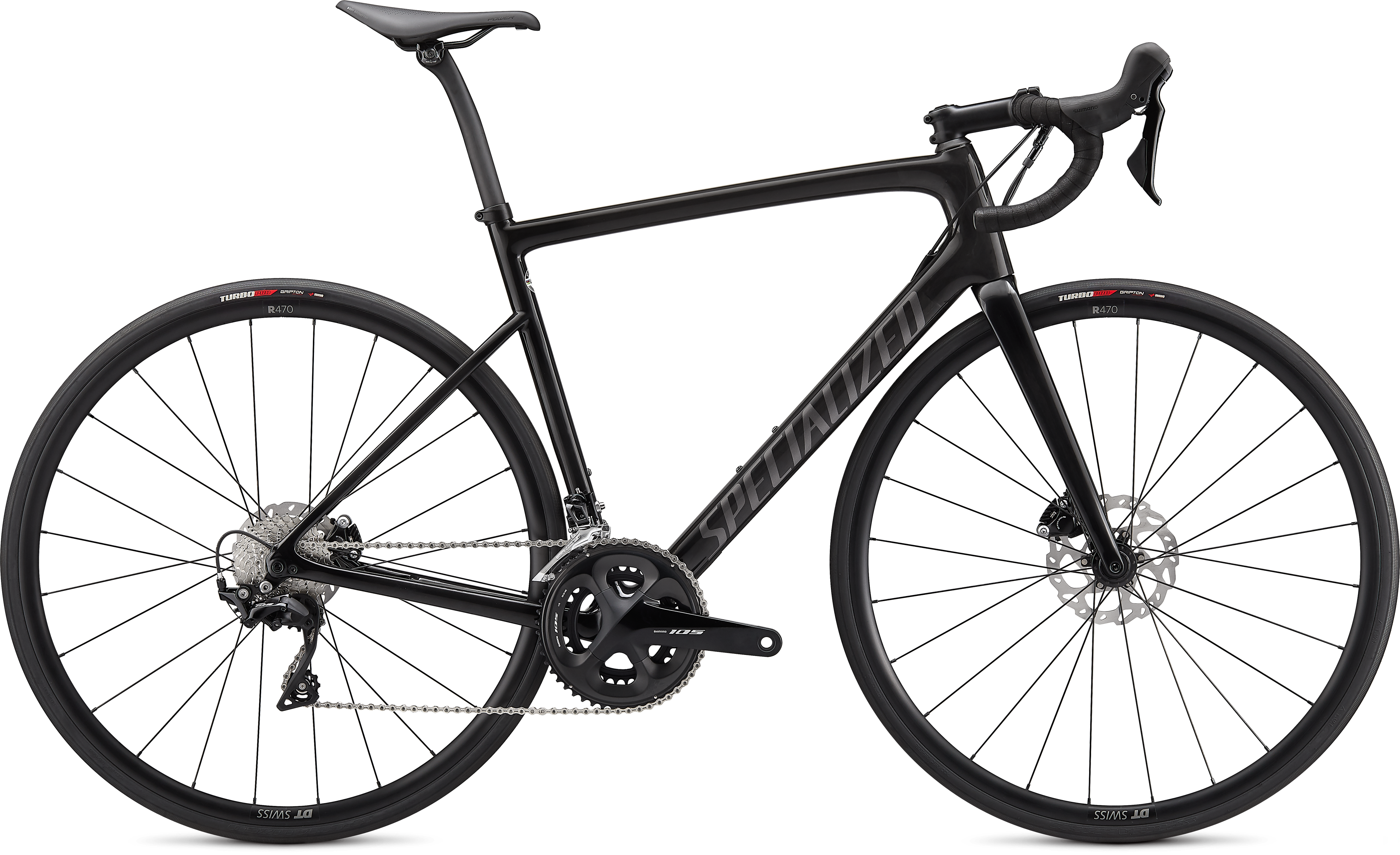 2022 Specialized Tarmac SL6 Sport