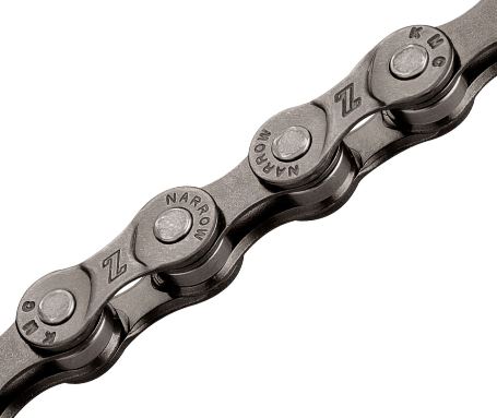 Kbz Chain KMC - Z Series