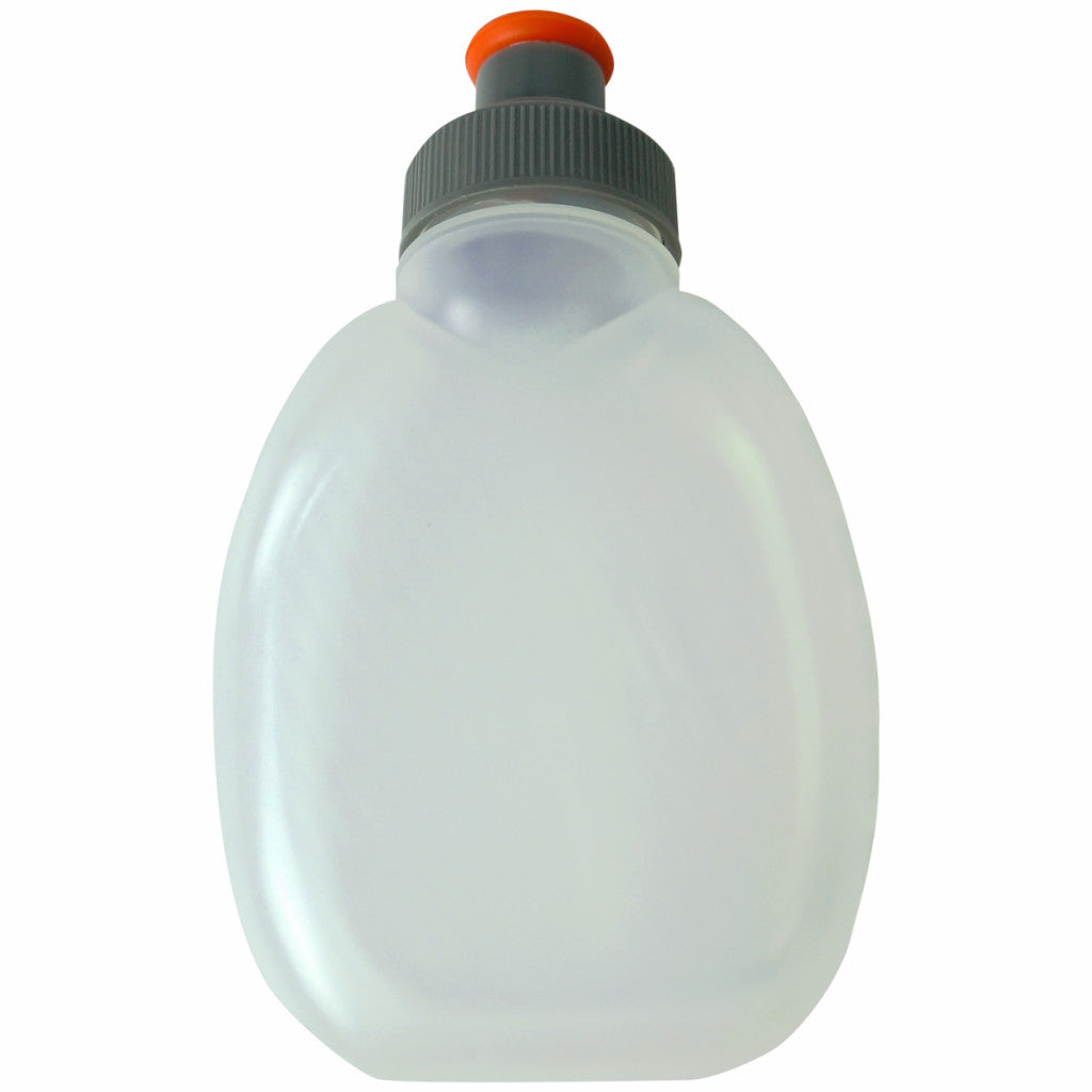 Tineli Adventure Hydration Bottle