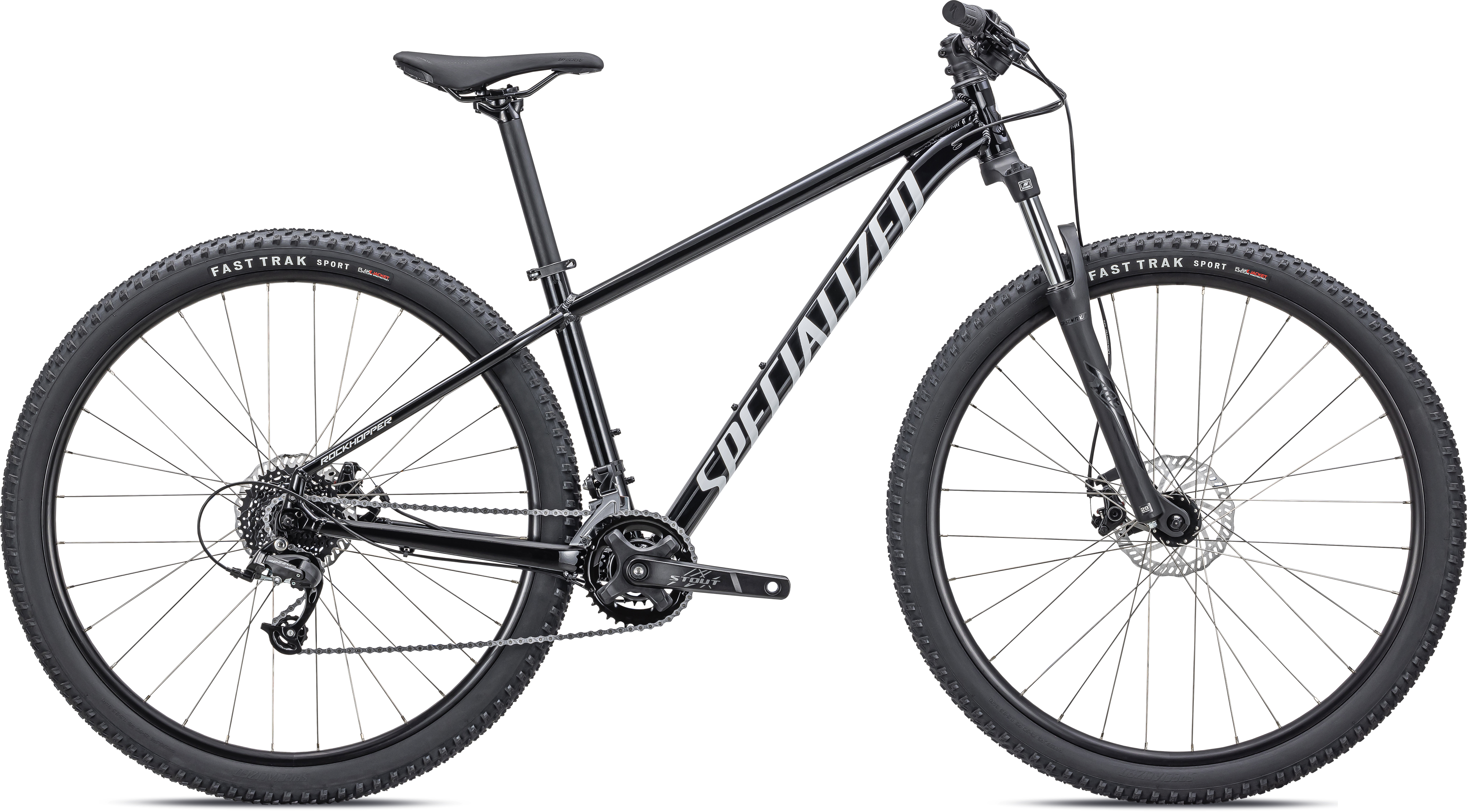 Specialized bikes online chch
