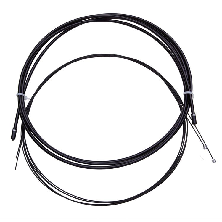 Shift Cable Cleaner SRAM SlickWire Shift Cable Kit 4mm--Road & MTB