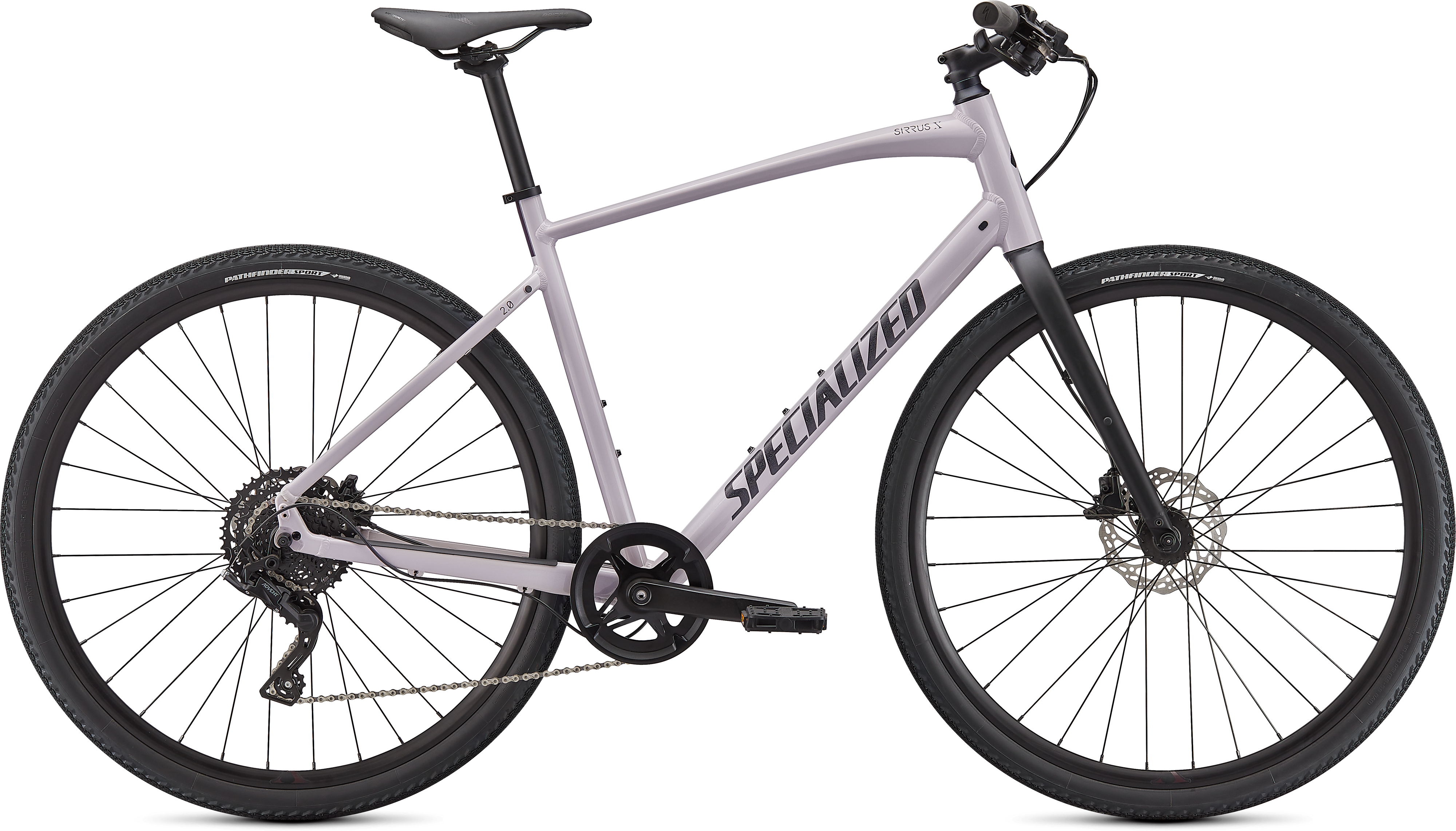 Specialized sirrus nz deals