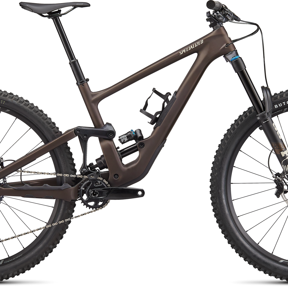 Specialized enduro nz store