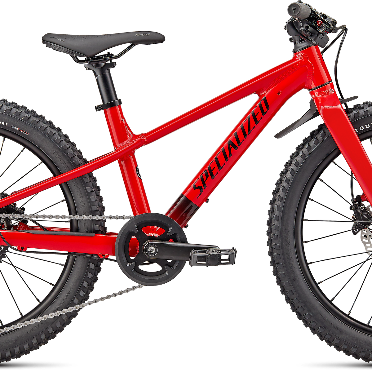 20 riprock best sale