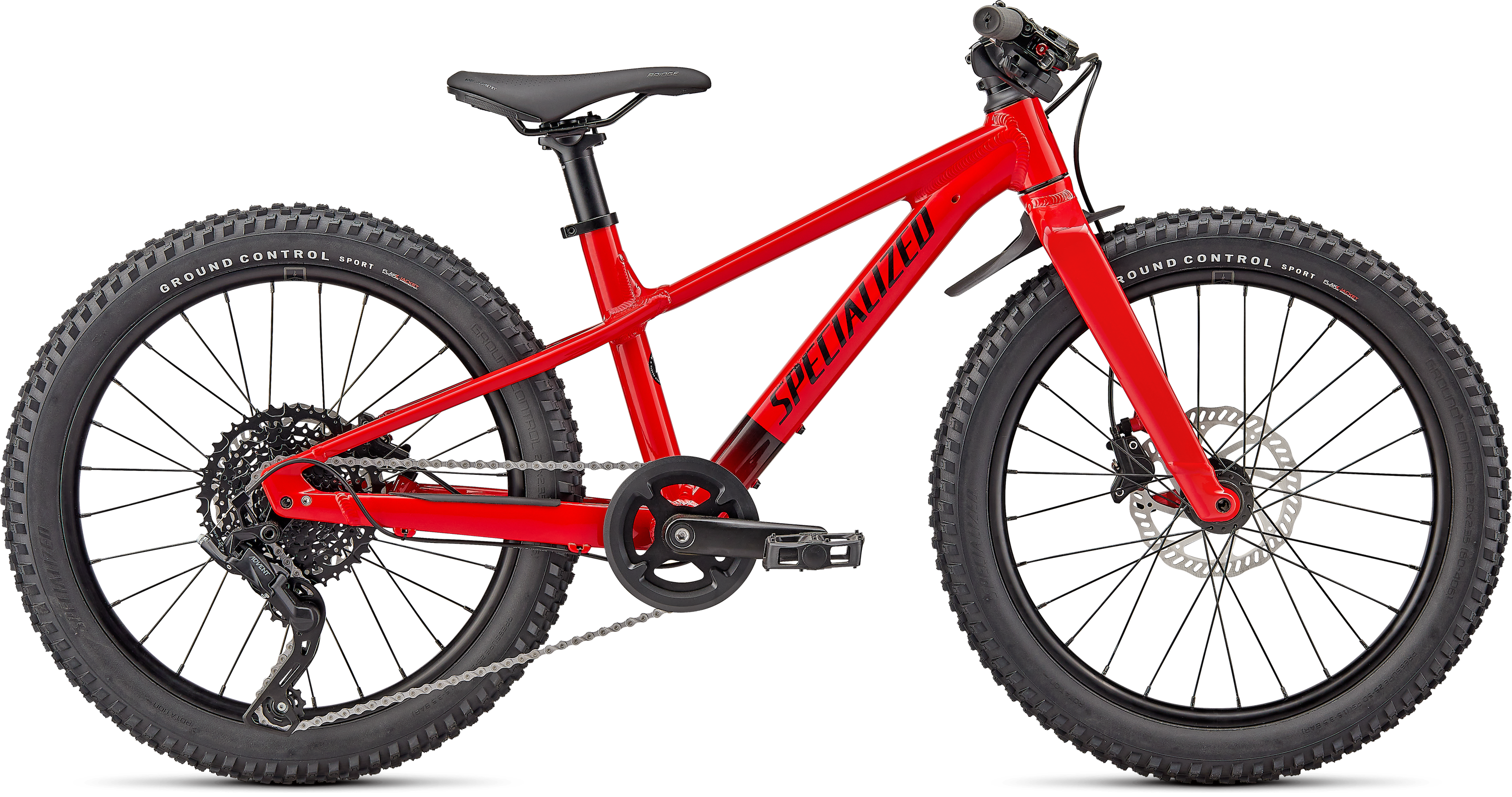 2023 Specialized Riprock 20