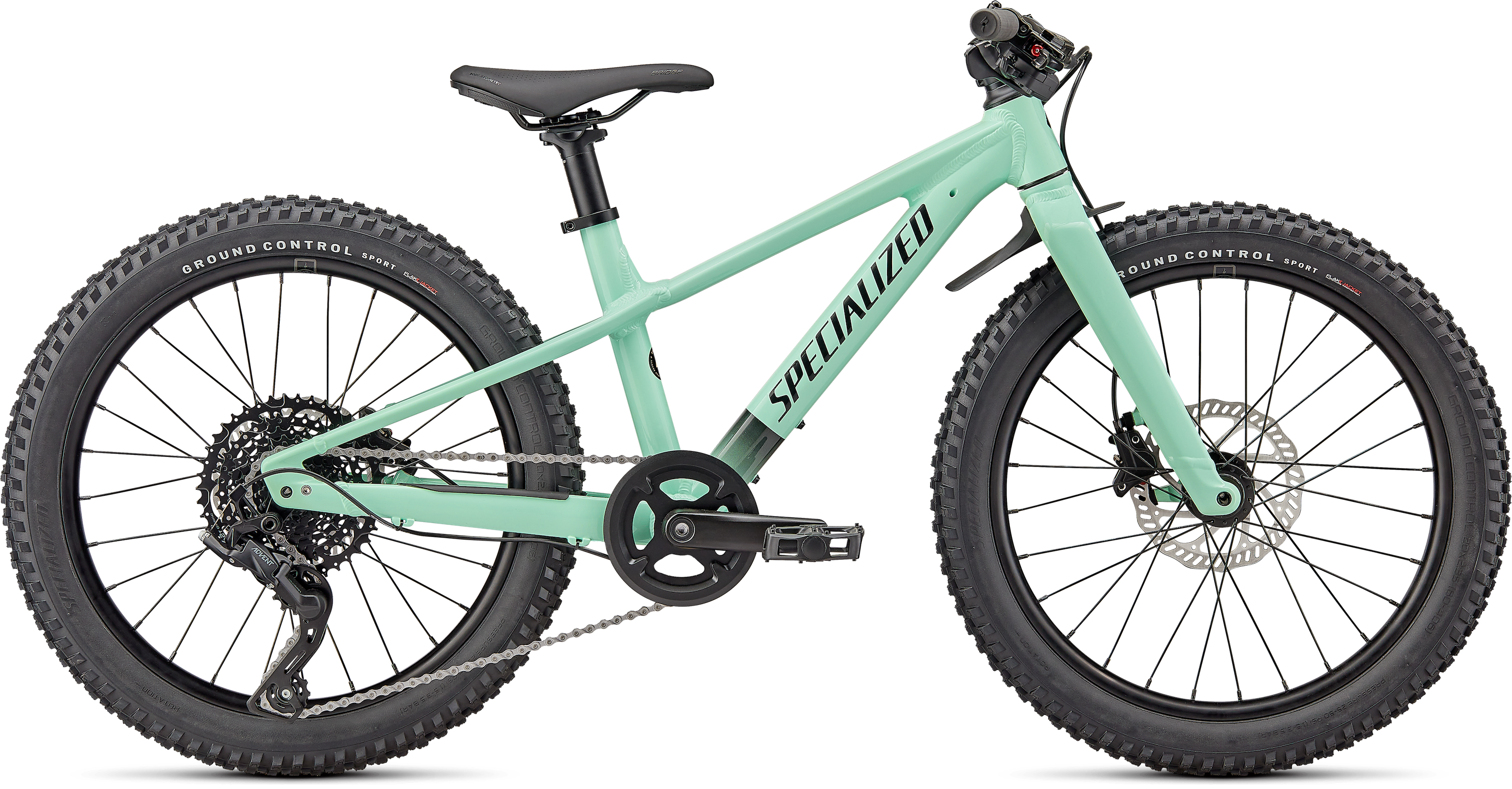 2023 Specialized Riprock 20