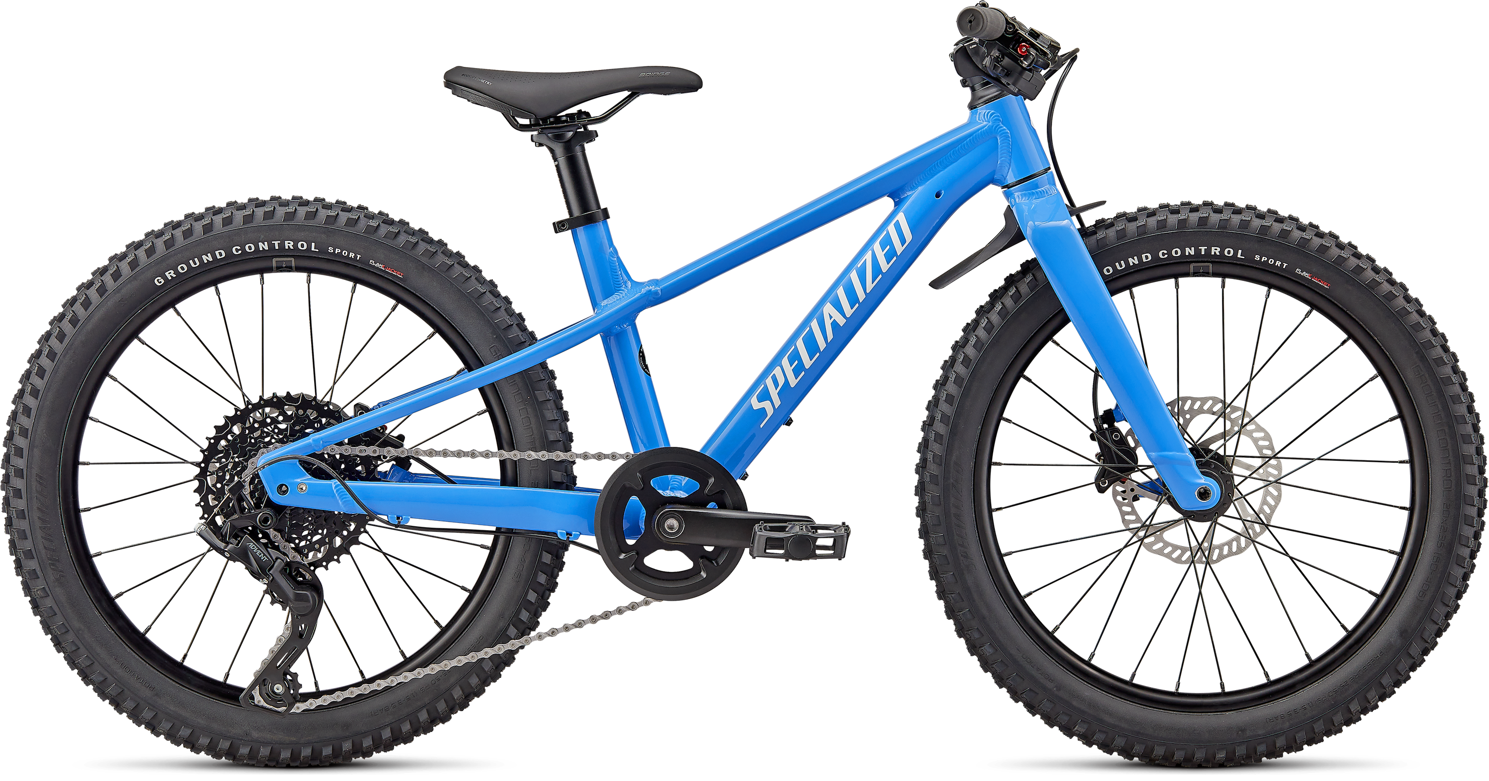 2023 Specialized Riprock 20