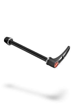 Rws Chain DT Swiss - RWS Front Axles
