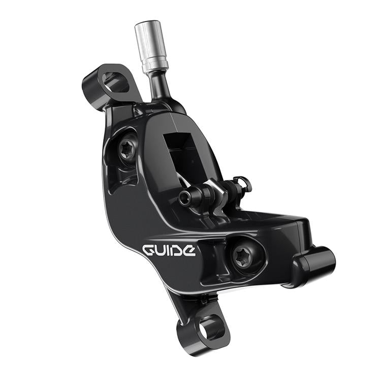 SRAM GUIDE R/RS Caliper B1 (2017) Spare Parts - Main Image