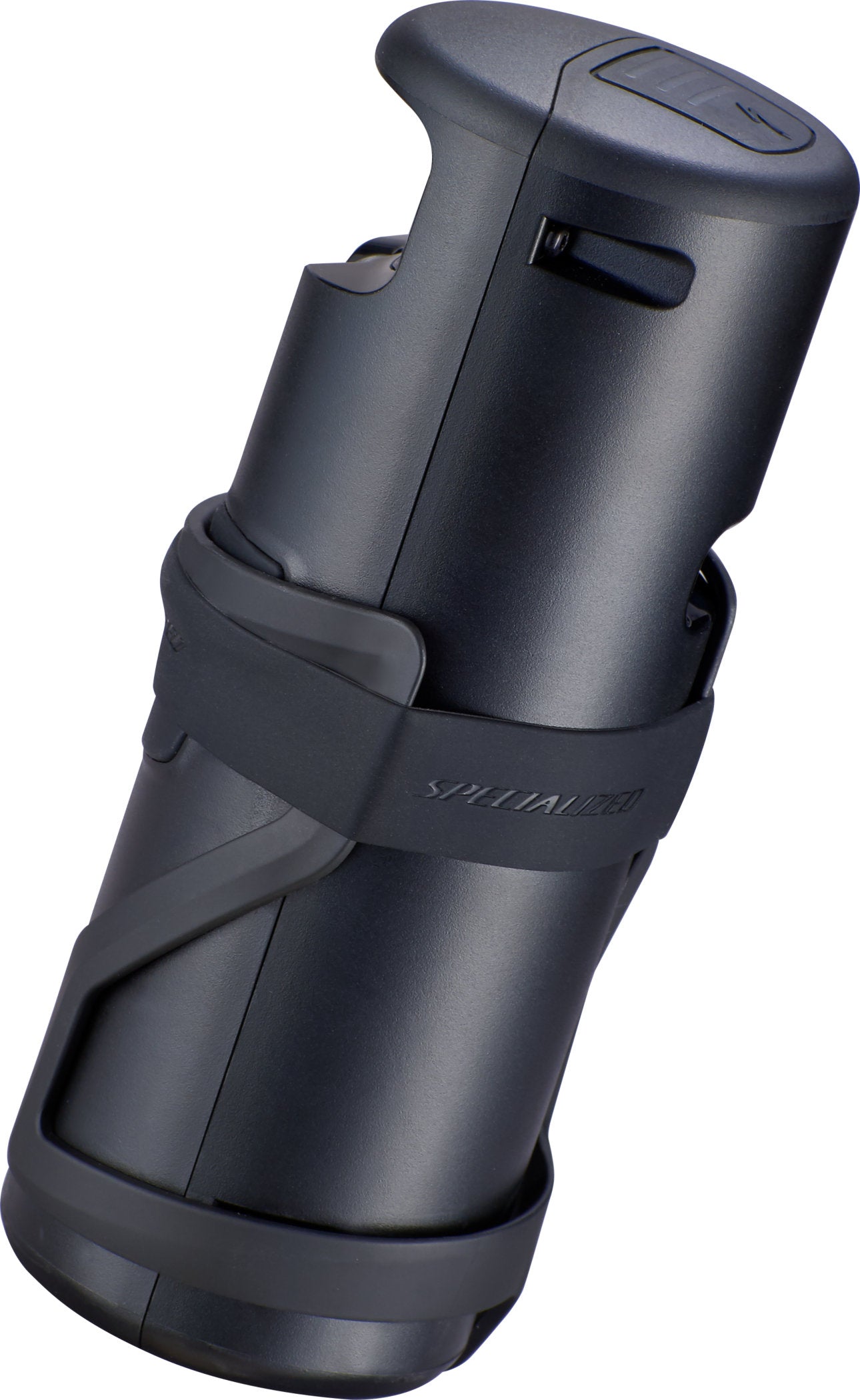 Specialized SL Range Extender 160Wh Battery