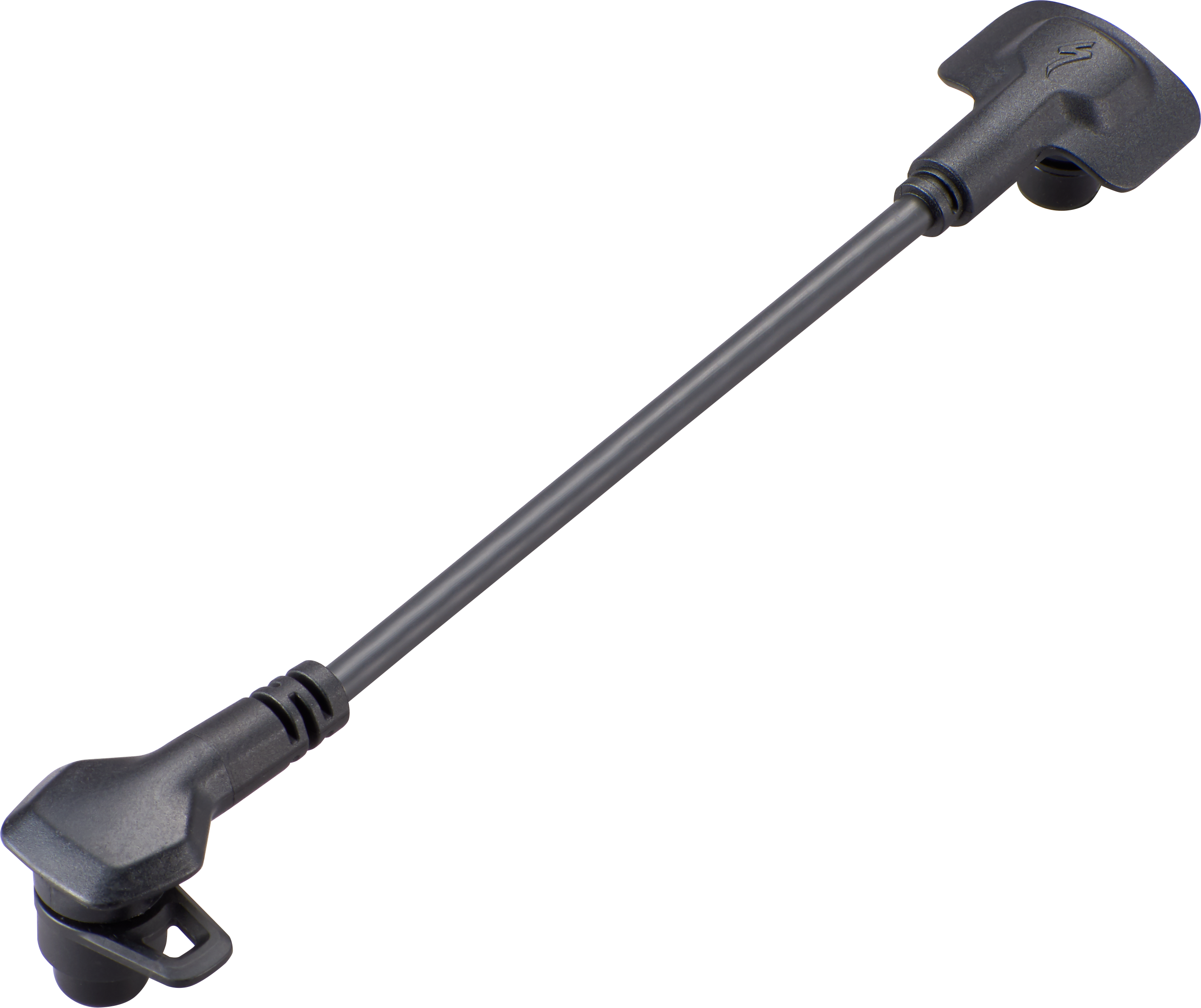 Specialized SL Range Extender Cable 220mm Road