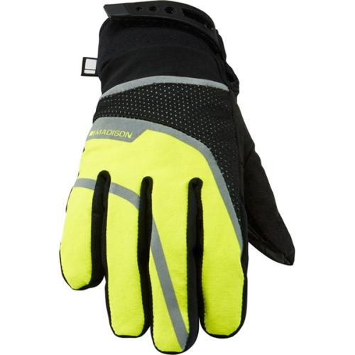 Madison Avalanche Womens Gloves