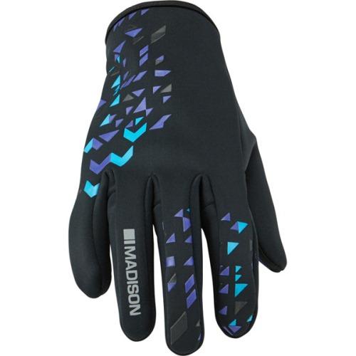 **Clearance** Madison Element Womens Softshell  Glove