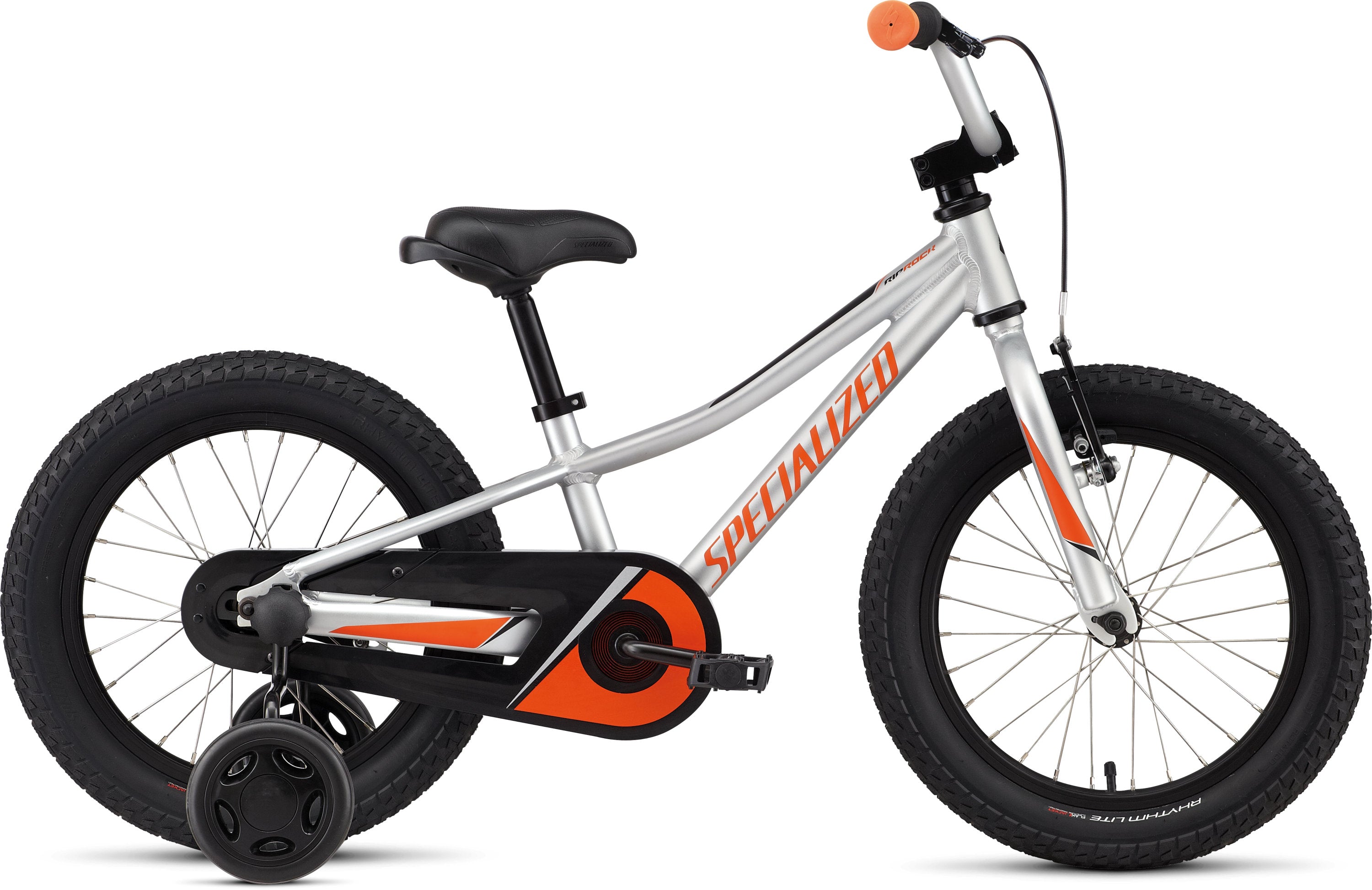 Specialised 12 sales inch bike