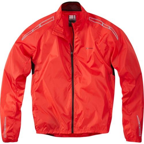 **Clearance** Madison Mens Pac It Jacket