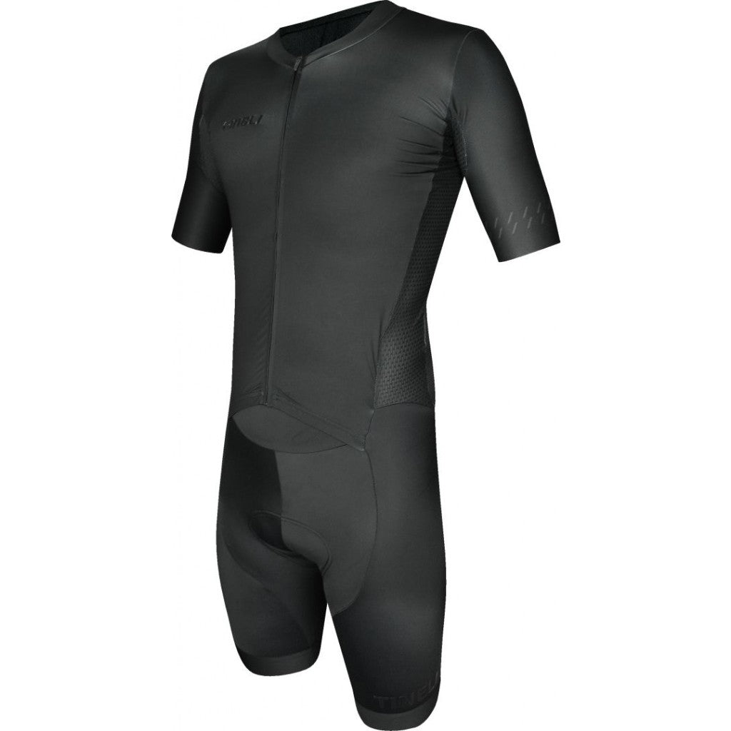 Tineli Pro 2 in 1 Suit