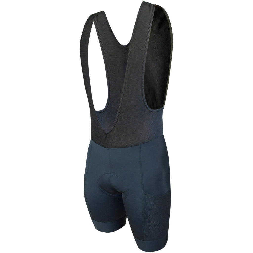 Tineli Women's Core Cargo Bibs