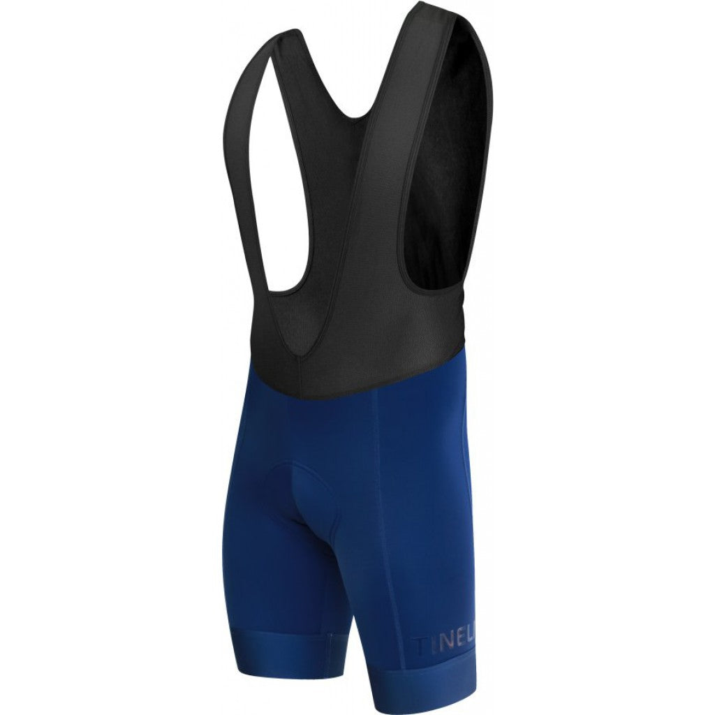 Men's Marine Core Bibs