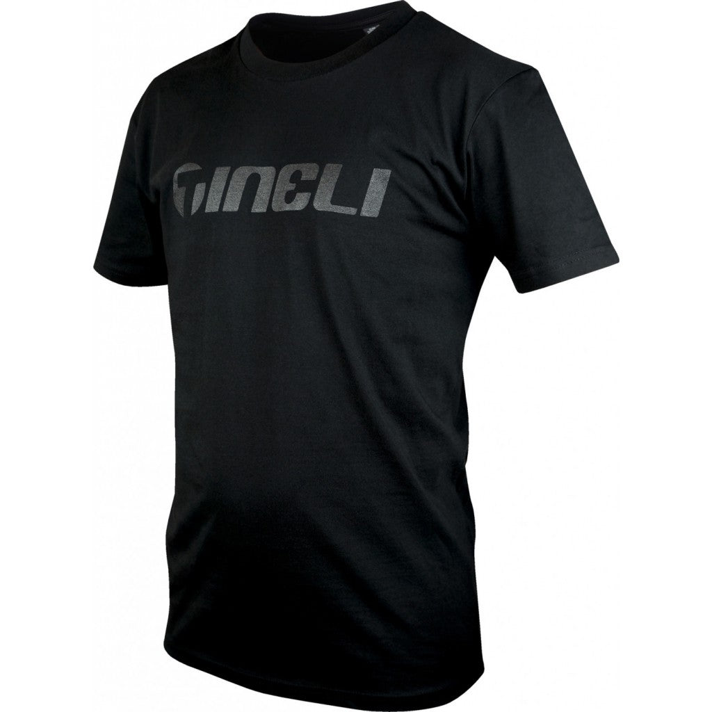Tineli Tineli Team T-Shirt