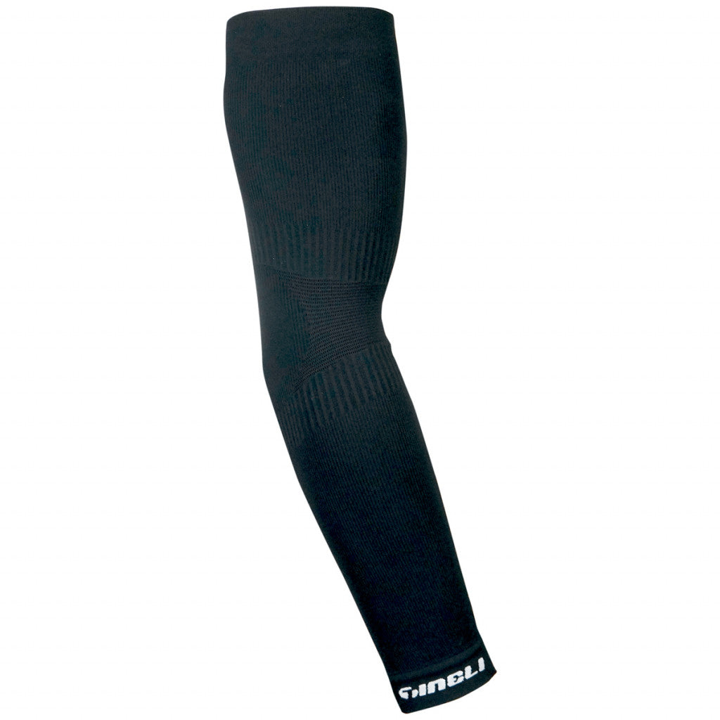 Tineli Seamless Arm Warmers
