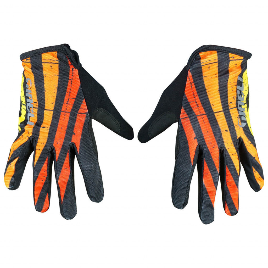 Tineli Whistler Trail Gloves