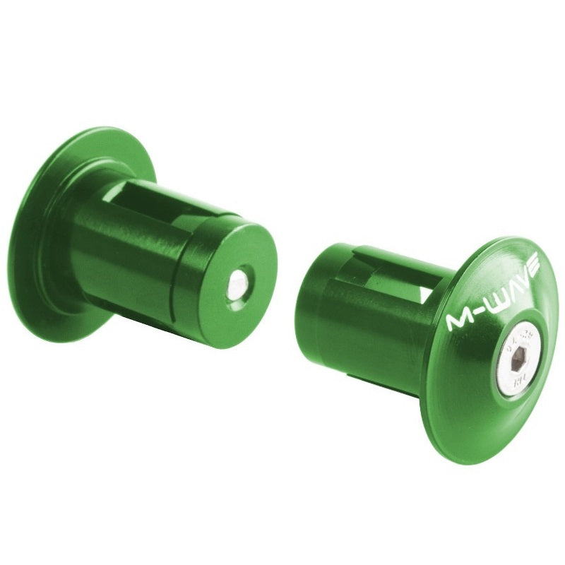 Bar Plugs
