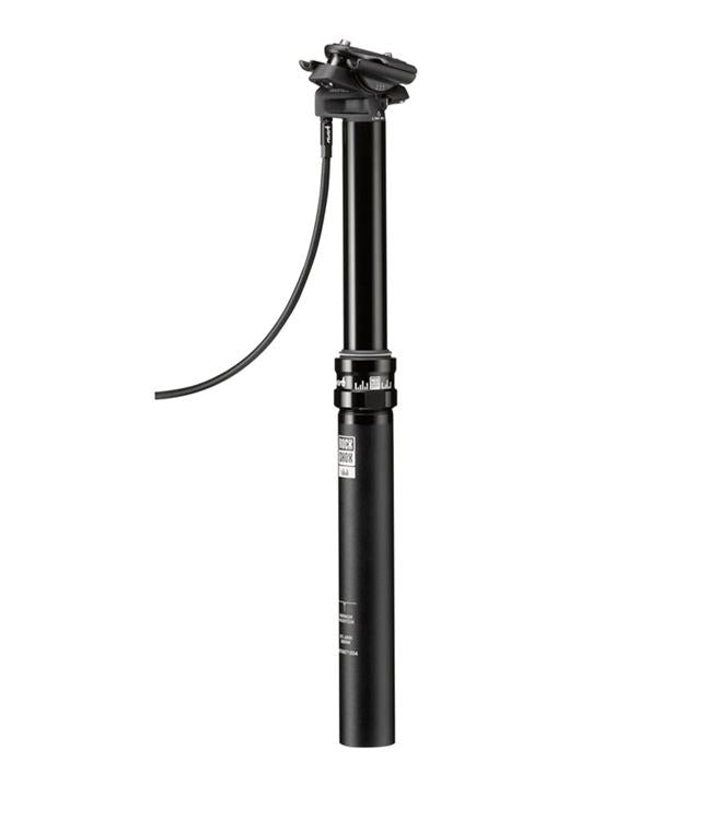 rock shox reverb sattelstütze Rockshox Reverb / Reverb Stealth A1-A2 Spare Parts